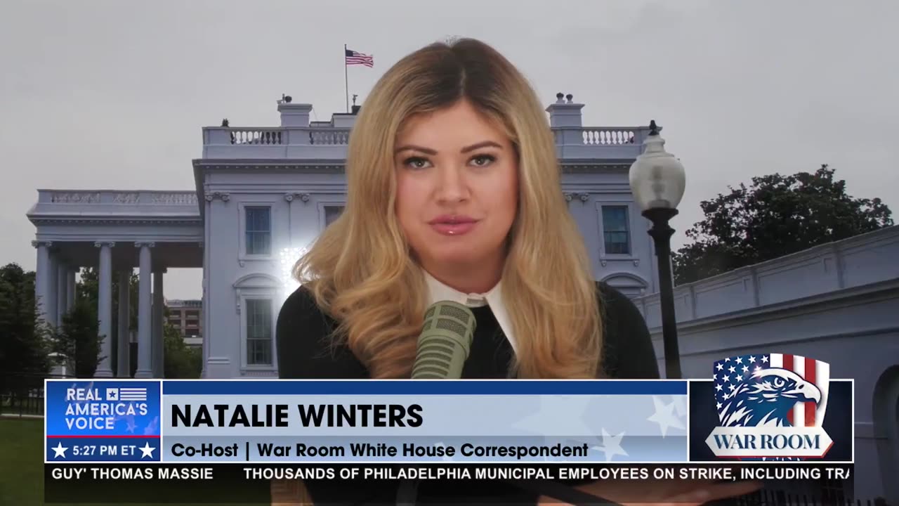 GRAND OPENING OF A RARE EARTH FACILITY