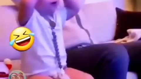 Epic Funny Video 😂😂😂 #shorts #viralshorts #comedy #funnymoments #fails #humor (58)