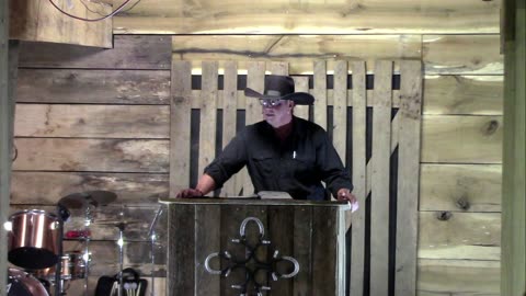 THCC South Live Stream