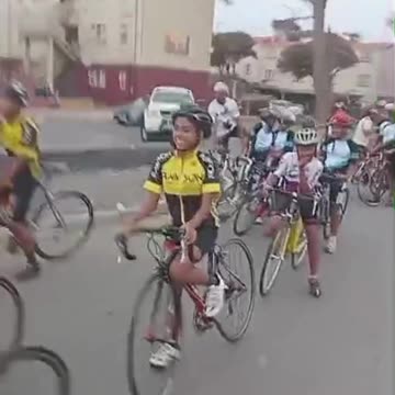 Late Deon Terry was a pillar of Ocean View community