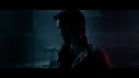 Call of Duty: Black Ops 7 | Official Teaser