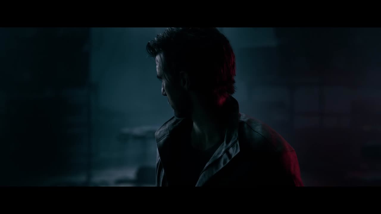 Call of Duty: Black Ops 7 | Official Teaser