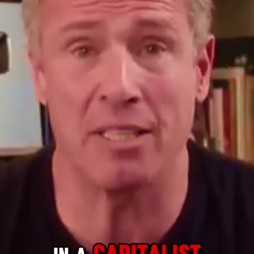 Chris Cuomo Warns Democrats About "Socialist" AOC