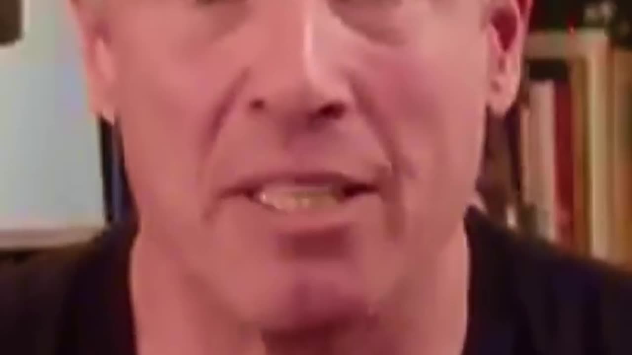 Chris Cuomo Warns Democrats About "Socialist" AOC
