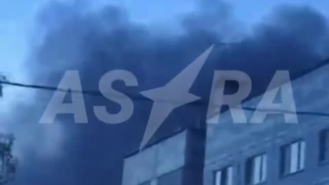 Ryazan and Diaghilevo airbase 🔥🔥🔥