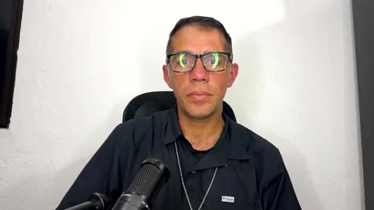 TESTIMONIOS PODEROSOS ¡LO QUE LES PASÓ CON EL ESCAPULARIO MORADO! - Parte 3