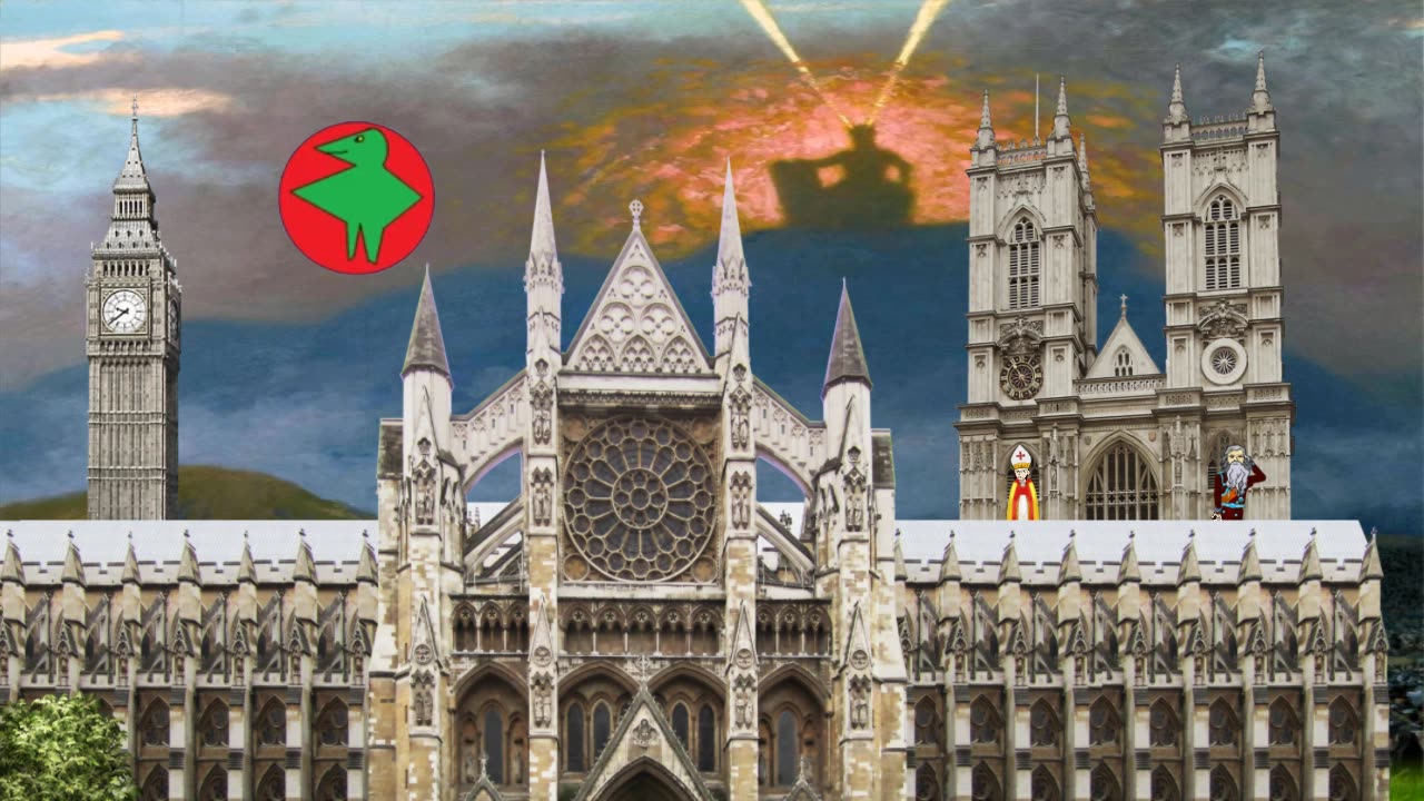 02 Bishops Bible Exodus 34 Temp