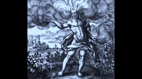 'Man and his Symbols' Carl G Jung Part 7.mp4