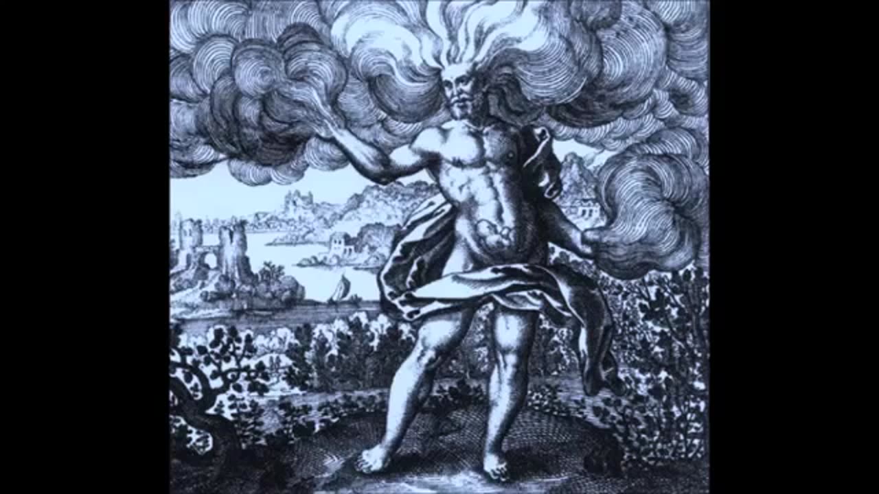 'Man and his Symbols' Carl G Jung Part 7.mp4