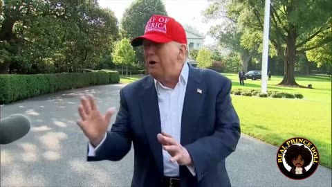 Alligator Alcatraz - ICE Serpentine Class ((TRUMP))