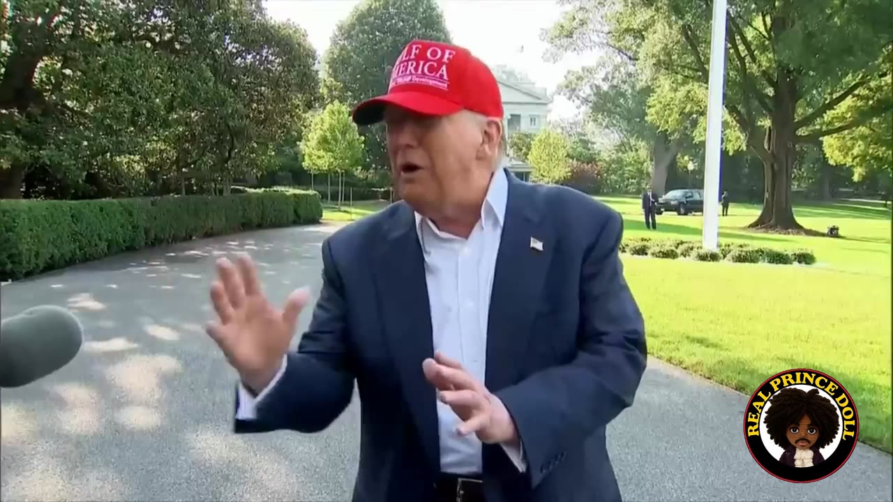 Alligator Alcatraz - ICE Serpentine Class ((TRUMP))