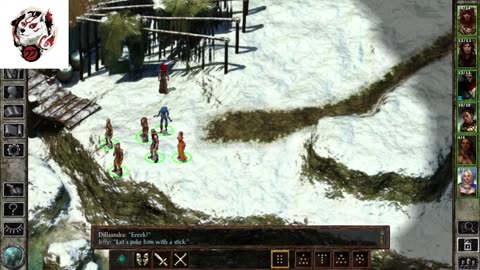 Wolf Slumbers Live Stream 13.2