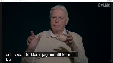 We Are Seeing Christianity Demonically Hijacked for Political Manipulation