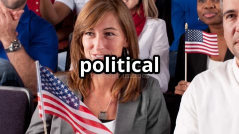 Charlie Kirk Funeral & Memorial Service | What You Need to Know