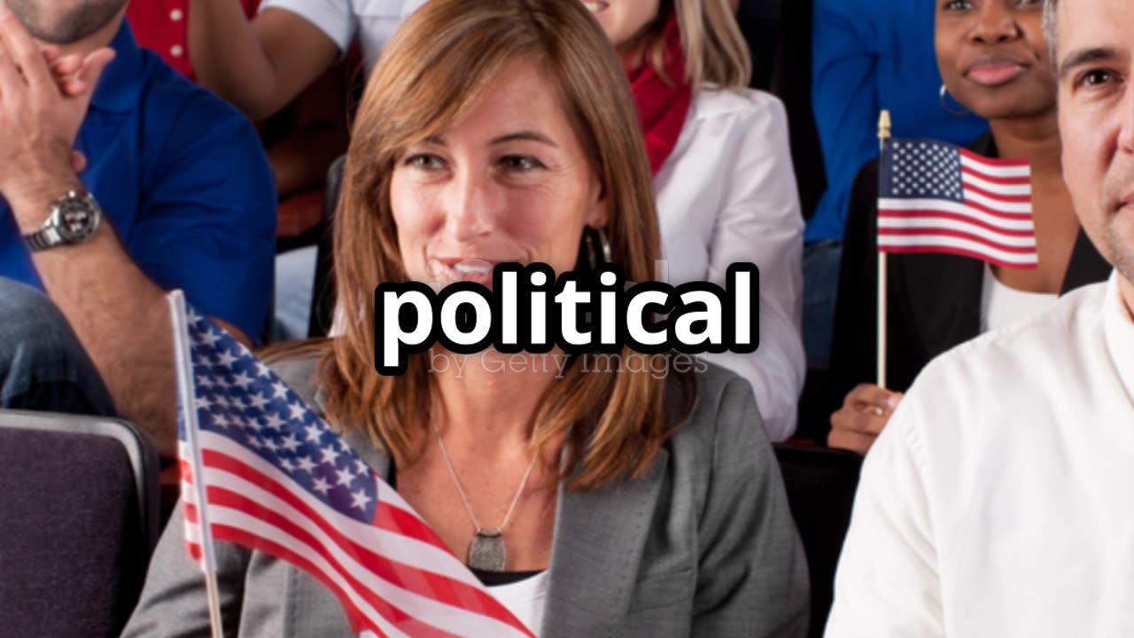 Charlie Kirk Funeral & Memorial Service | What You Need to Know