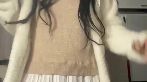 Getting ready for 😃?