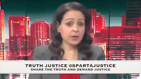 WAR ON HUMANITY: TEDROS ADHANOM, WHO, ACCUSED OF GENOCIDE | NOTICE THE 'X', SNAKE, CLUB OF ROME?