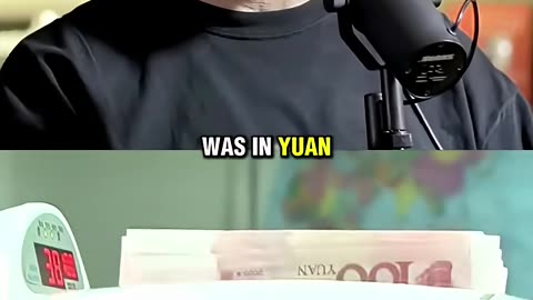 The Petrodollar is DEAD | John Kiriakou