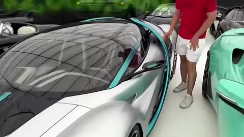 $1000000000car doors