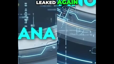 Google Just Dropped a World-First Technology — The Future Is Here! 🌍✨