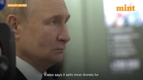 China’s_‘Secret’_Drone_Supply_To_Russia_Revealed_In_A_Stunning_Report___Russia_Bypasses_Sanctions_