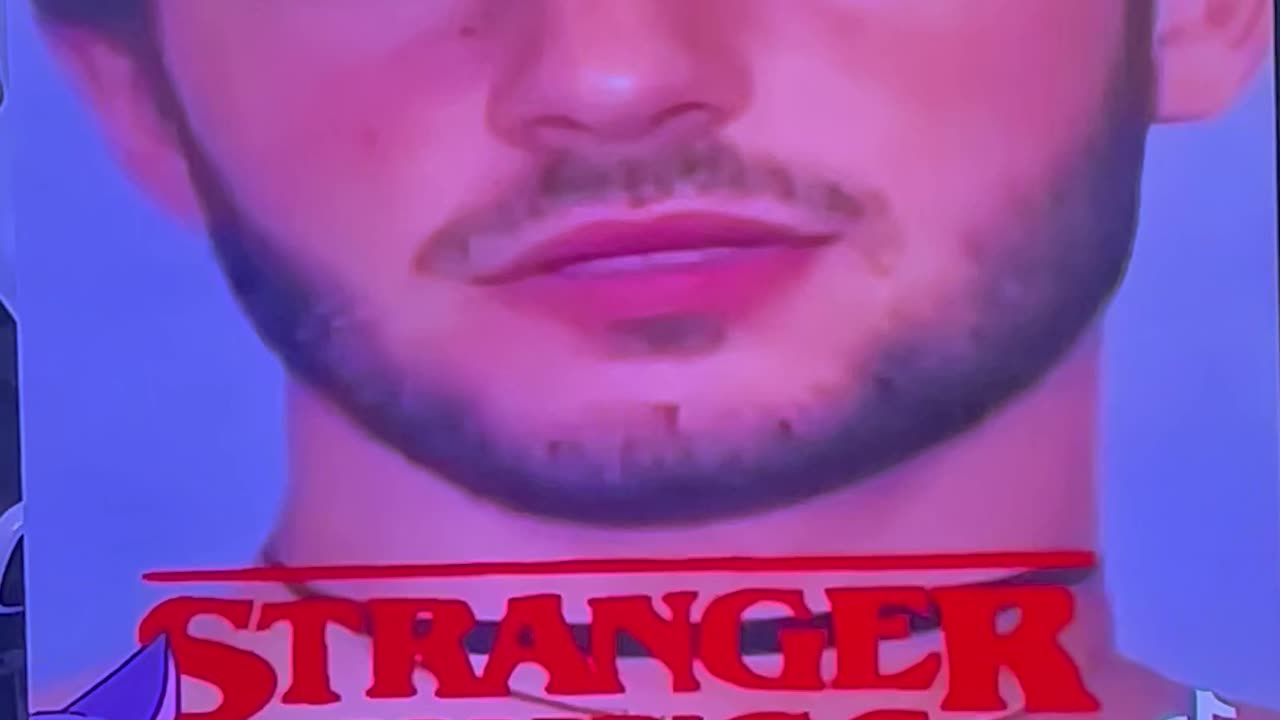 To av hver klone..?? En gutt og ei jente??😳🔥