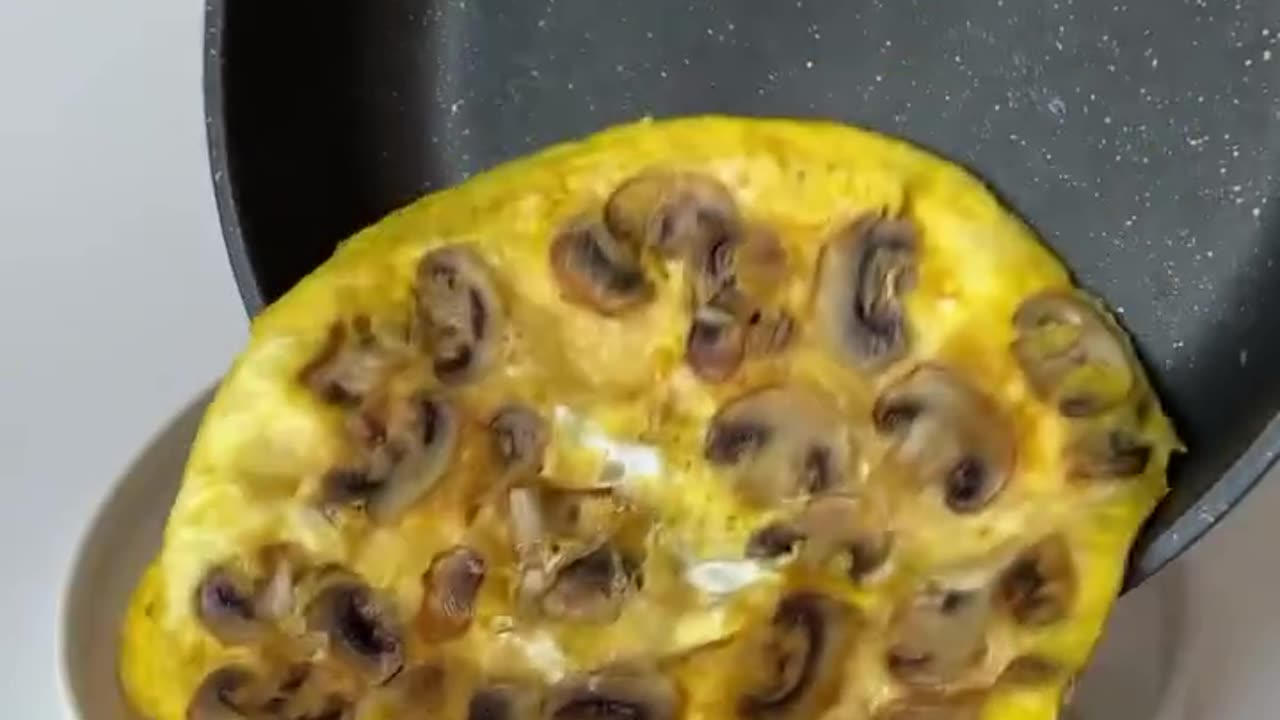 آموزش آشپزی و کیک 🥬🍅