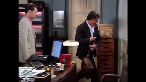 Ribeirão do Tempo Capitulo 215