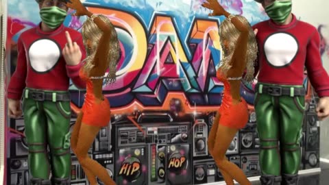 Todays Sounds