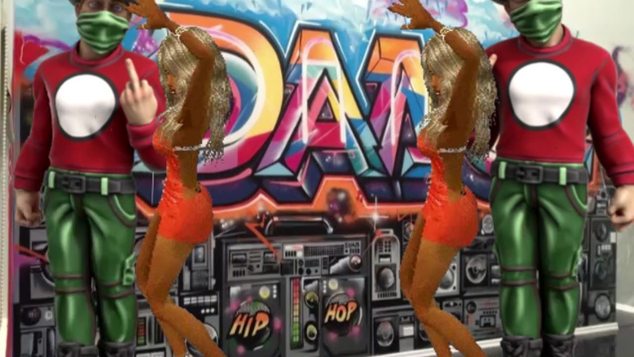 Todays Sounds