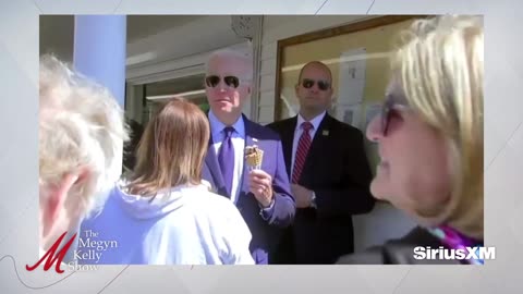 Katie Couric and Jen Psaki’s INSANE Comments About Trump WH Coverage, with Benny Johnson