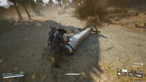 XBOX SERIES X ARC RADIERS