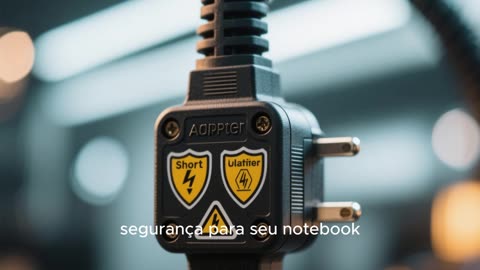 fonte universal notebook adaptador carregador 12 2