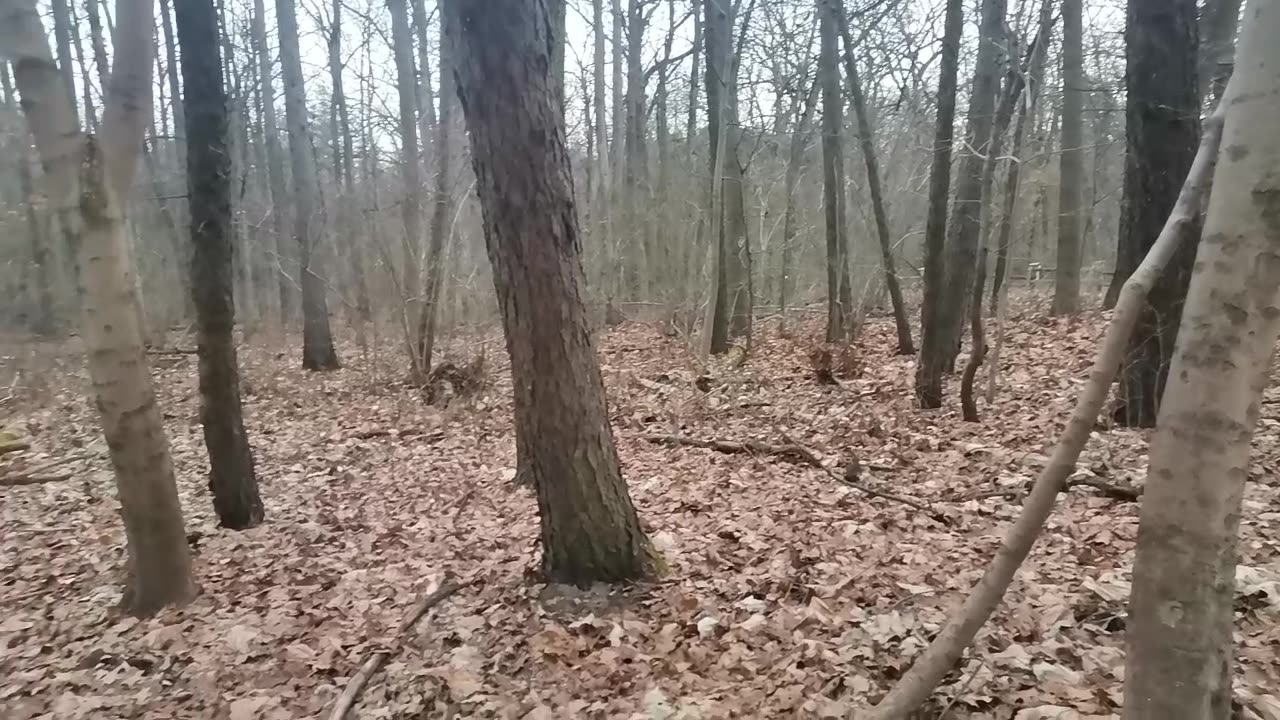 lubię się dobrze czuć ...