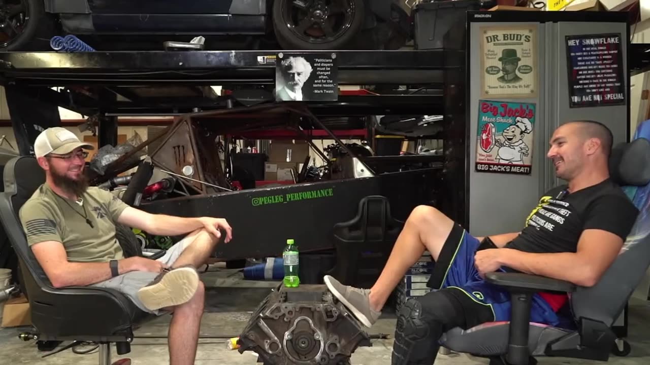 They Expect Us to Believe This?! (9/11 Passport Mystery)