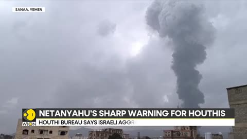 Israel-Yemen_War__Netanyahu_s_Sharp_Warning,_Says__Houthis_Will_Continue_To_Pay_For_Aggression_