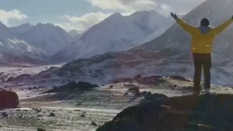 Nietzsche's Zarathustra Explained (For Modern Readers) 🌄