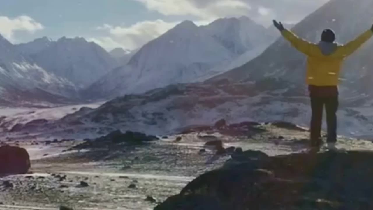 Nietzsche's Zarathustra Explained (For Modern Readers) 🌄