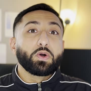 Risk Is Everywhere — But One Path Leads to Freedom