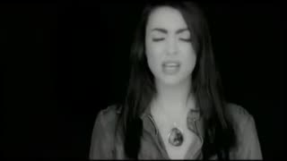 Lois Lane - Here You Come Again