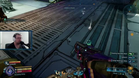 Borderlands 4