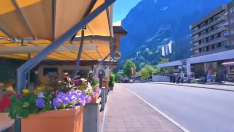 view refreshing very beautiful part 1