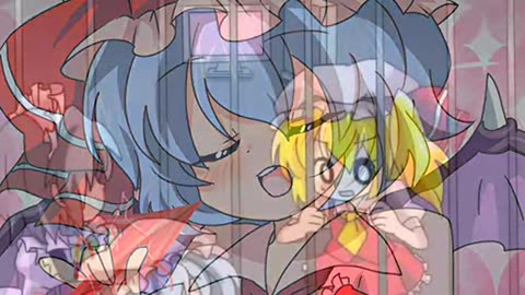ザ ム デ イ ン ！