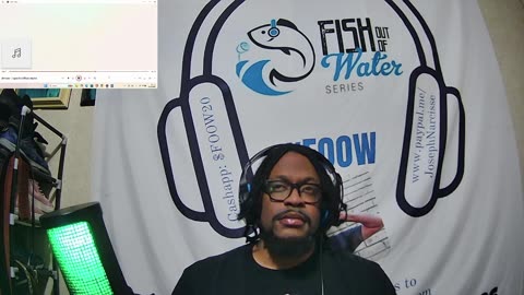 Elmiene Capable Reaction