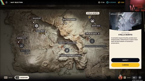 The Last Day of Season 1 ( Can I Clutch For the Trials Skin?)