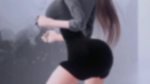 ZEPETO Dance Challenge | Viral Avatar Performance_010
