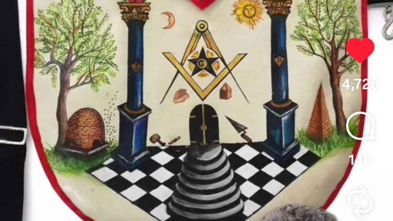 Rituals and Ceremonies