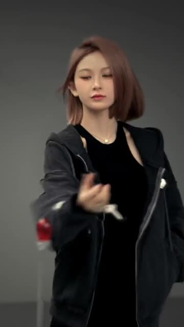 要不要加入车队？