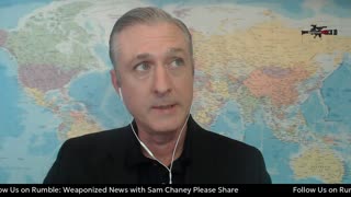 Whitehouse Peace Summit, Largest FEMA Camp in History, the President & the Child Molester