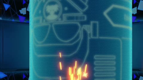 The Capcom Mascot Is Back #capcom #megaman #gameawards2025 #bovcast